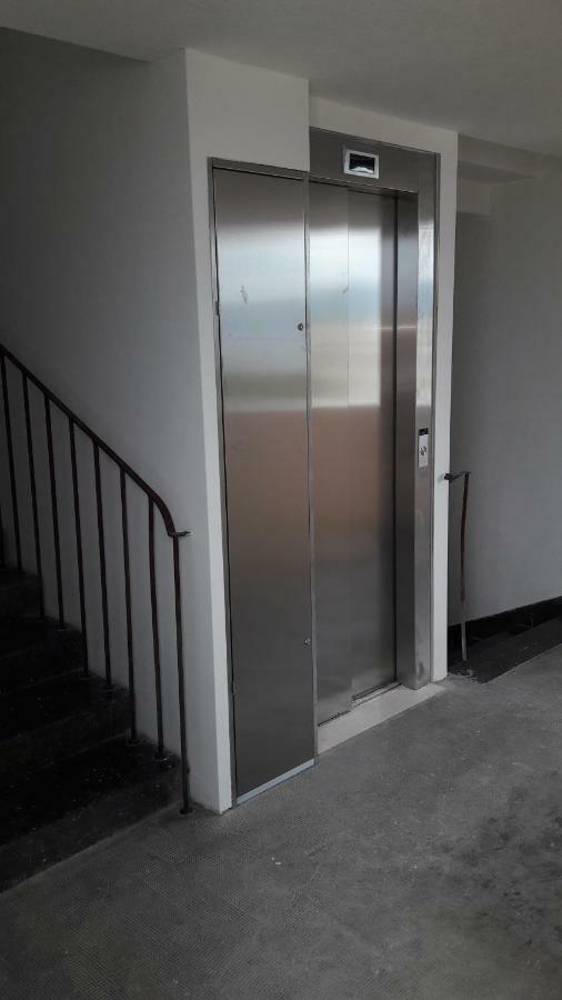 Frana Apartment Split Zewnętrze zdjęcie